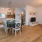 Prázdninový dům In - Insel Krk 38433