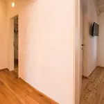 In - Insel Krk 38433 Prázdninový dům Risika