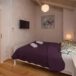 In - Insel Krk 38433