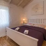 Prázdninový dům In - Insel Krk 38433