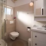In - Insel Krk 38433 Prázdninový dům