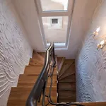 In - Insel Krk 38433 Prázdninový dům Risika