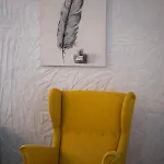 In - Insel Krk 38433 Prázdninový dům